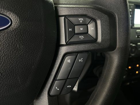 Used 2020 Ford F150 XL w/ Equipment Group 101A Mid image 16