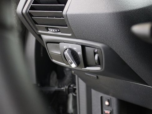 Used 2018 BMW i3 w/ Range Extender image 33