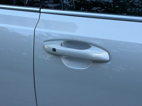 New 2026 Kia Sorento LX FWD image 7