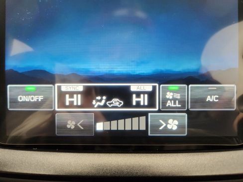 New 2026 Subaru Crosstrek 2.5i Sport image 21