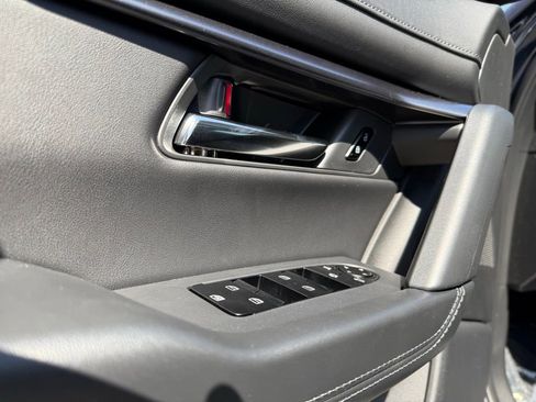 New 2026 MAZDA CX-5 2.5 S w/ Premium Package image 26