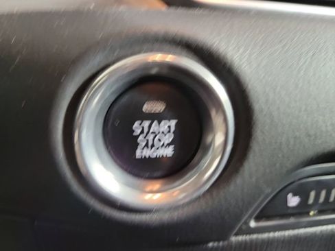 Used 2018 MAZDA CX-5 Touring w/ Preferred Equipment Package FWD image 28