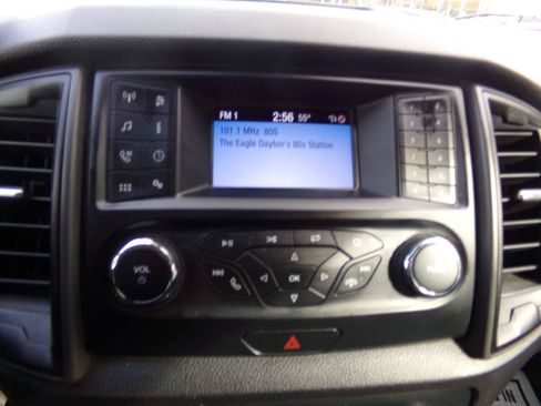 Used 2019 Ford Ranger XL w/ Equipment Group 101A Mid RWD image 64