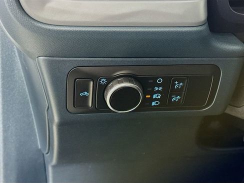 New 2026 Ford Maverick XL image 11