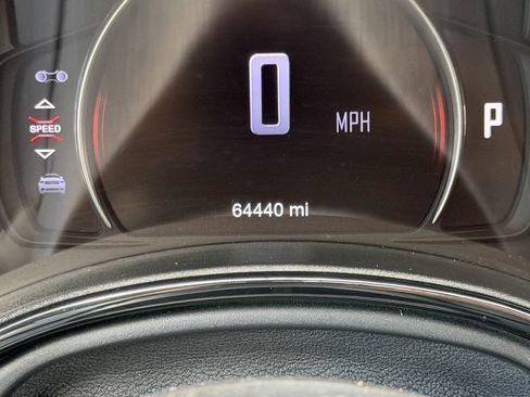 Used 2024 Dodge Durango GT AWD/4WD image 31