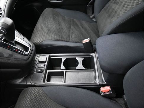 Used 2015 Honda CR-V EX image 20
