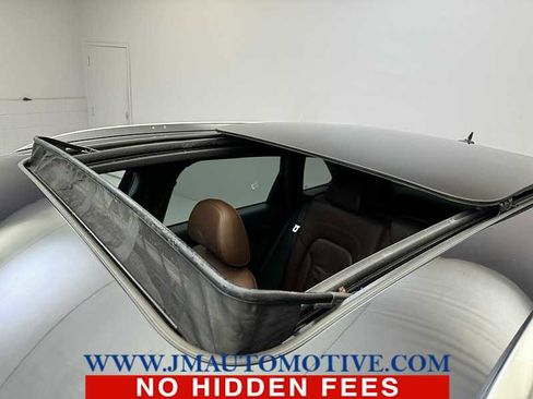 Used 2016 Audi Q5 2.0T Premium image 11