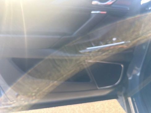Used 2023 MAZDA CX-9 Carbon Edition AWD/4WD image 14