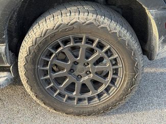 Used 2022 Ford Bronco Sport Outer Banks video 2