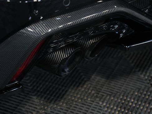 Used 2021 Audi RS 6 w/ Carbon Optic Package image 18