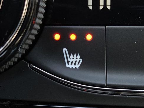 New 2026 Buick Envista Sport Touring w/ Convenience I Package image 6