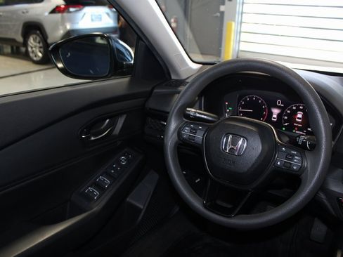 Used 2024 Honda Accord EX image 20