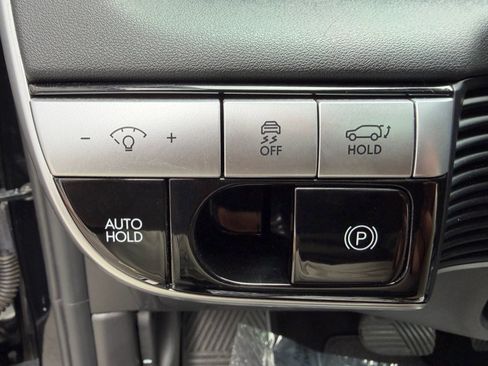 Used 2024 Hyundai Ioniq 5 Limited AWD/4WD image 20