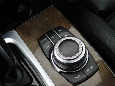 Used 2020 BMW X3 xDrive30i w/ Convenience Package image 24