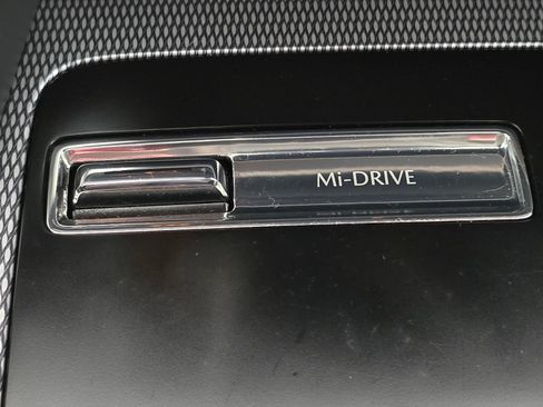 Used 2025 MAZDA CX-70 3.3 Turbo w/ Preferred Package image 46