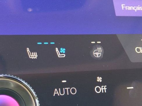 Used 2023 Lexus RX 350 Premium Plus image 22