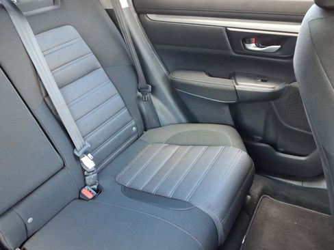 Used 2022 Honda CR-V Special Edition image 24