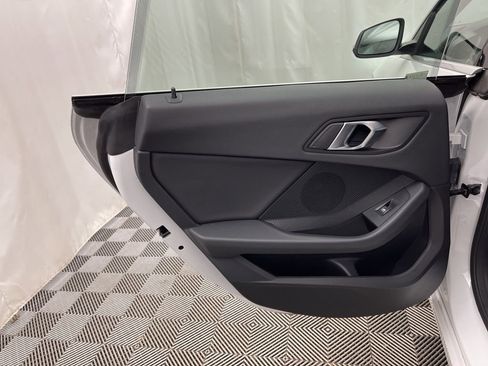 Used 2024 BMW 228i xDrive Gran Coupe image 28