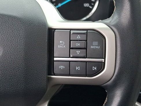 Used 2023 Ford Expedition Limited image 24