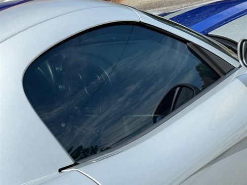 Used 2010 Dodge Viper SRT-10 w/ Protection Group image 39