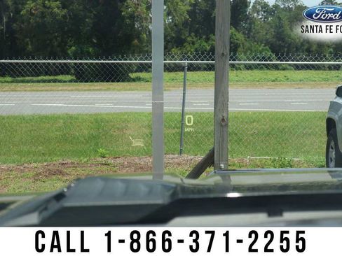 Used 2025 Chevrolet Silverado 2500 High Country w/ High Country Premium Package AWD/4WD image 47