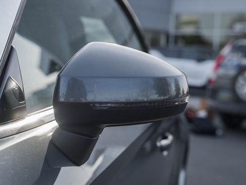 Used 2015 Audi A3 2.0T Premium Plus image 12