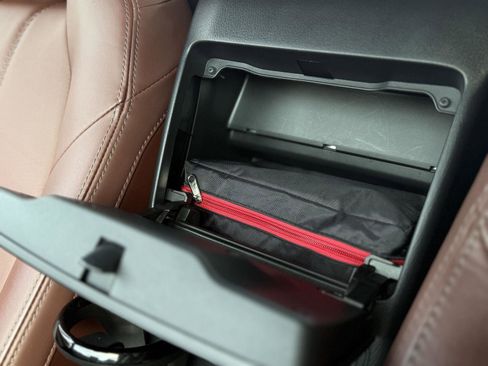 Used 2017 MAZDA MX-5 Miata RF Grand Touring image 25