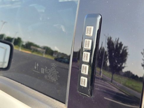 Used 2023 Ford F150 XLT w/ Equipment Group 302A High AWD/4WD image 20