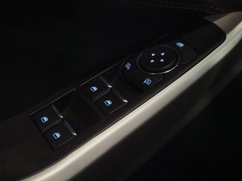 Used 2023 Ford Explorer XLT w/ Equipment Group 202A image 27