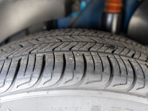 Certified 2024 Kia Seltos S image 30