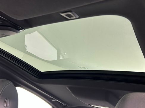 Used 2023 BMW 530i xDrive w/ M Sport Package image 34