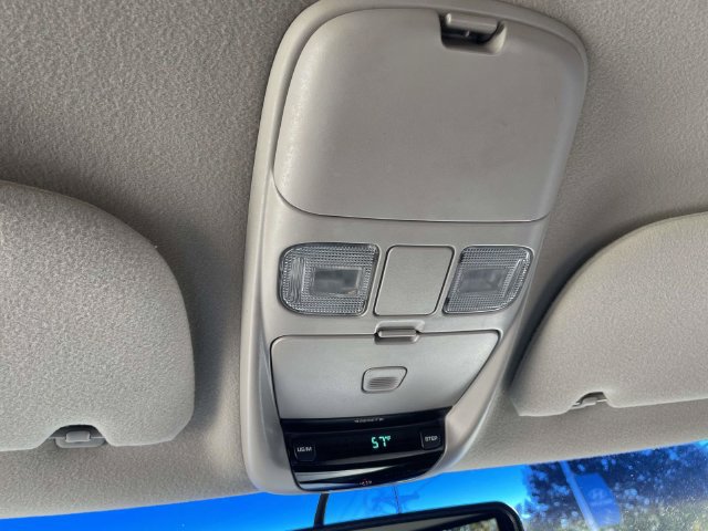 Used 2000 Dodge Ram 1500 Truck 4x4 Regular Cab image 24