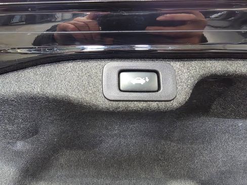 Used 2016 Lexus ES 350 image 30