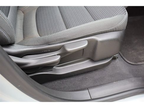 Used 2023 Chevrolet Bolt LT w/ Driver Confidence Package image 25