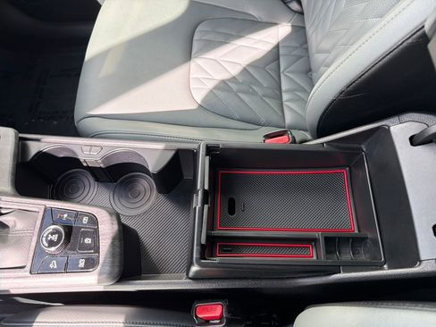 Used 2023 Kia Sportage X-Pro Prestige image 55