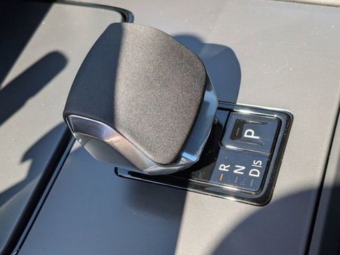 New 2025 Land Rover Discovery Sport Dynamic SE AWD/4WD image 12