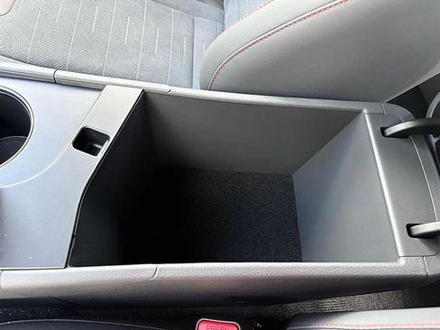 Used 2025 Hyundai Sonata N Line FWD image 35