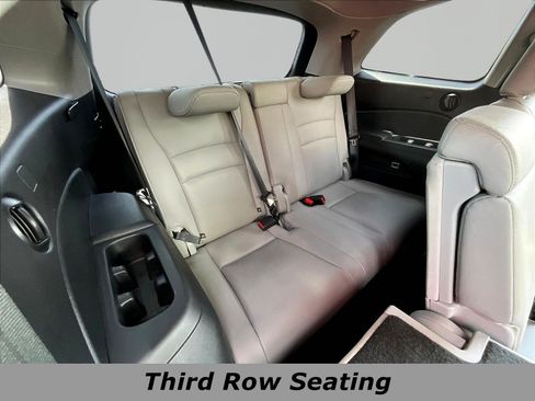 Used 2020 Honda Pilot EX-L image 26