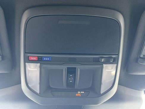 New 2026 Subaru Forester Premium image 24