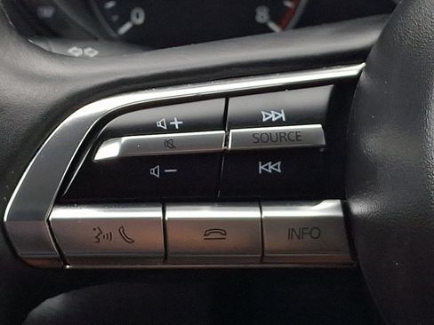 Used 2023 MAZDA CX-30 AWD 2.5 S w/ Preferred Package image 19