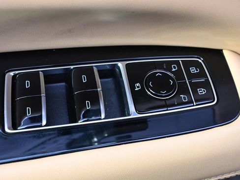 New 2026 Cadillac Escalade IQL Sport 2 w/ LPO, ONYX Package image 24