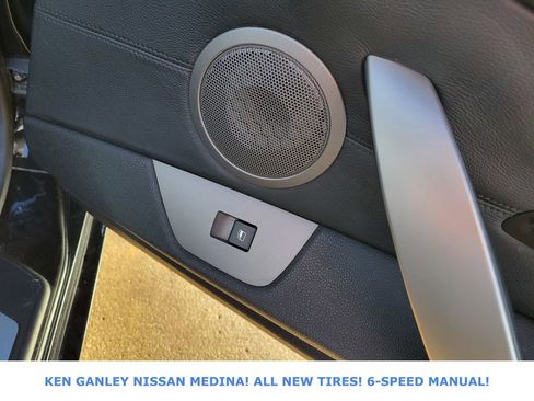 Used 2003 BMW Z4 3.0i image 42