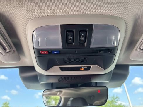 New 2026 Subaru Crosstrek 2.5i Limited AWD/4WD image 44