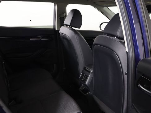 Used 2024 Kia Seltos S AWD/4WD image 27