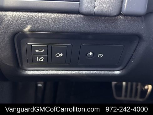 Used 2023 Jaguar F-TYPE R-Dynamic image 20