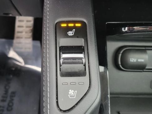 Used 2021 Kia Telluride SX w/ SX Prestige Package image 36