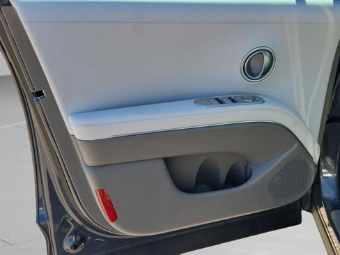 New 2026 Hyundai Palisade SEL image 16