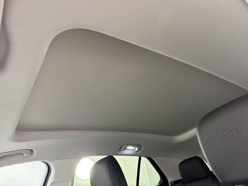 New 2026 Buick Envision Sport Touring image 67