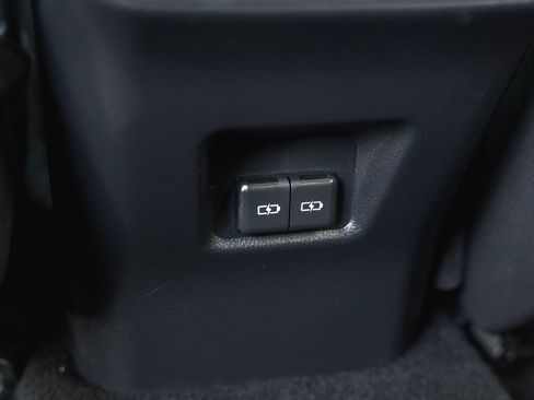Certified 2024 Toyota RAV4 XLE w/ Convenience Package FWD image 31