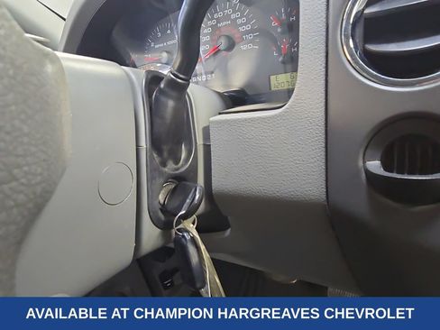 Used 2008 Ford F150 XLT RWD image 22